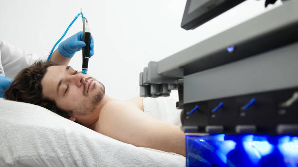 Best Emergency Treatment for Dental Infections or Abscesses in Newton, MA